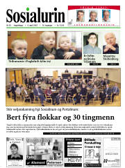 Síða 1