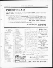 Síða 3