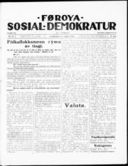 Síða 1