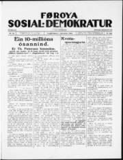 Síða 1