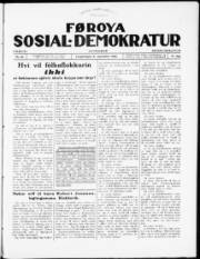 Síða 1