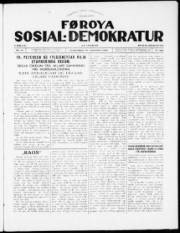 Síða 1