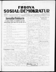 Síða 1