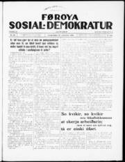 Síða 1