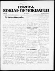 Síða 1