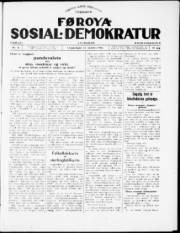 Síða 1