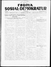 Síða 1