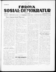 Síða 1