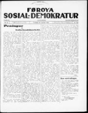 Síða 1
