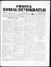 Síða 1