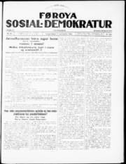 Síða 1