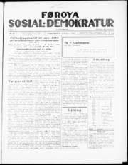 Síða 1
