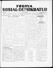 Síða 1