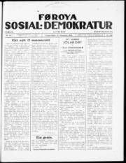 Síða 1