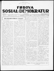 Síða 1