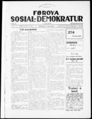 Síða 1