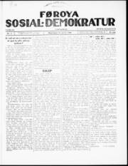 Síða 1