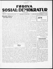 Síða 1