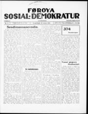 Síða 1