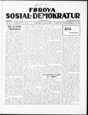Síða 1