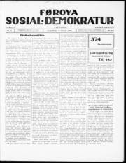 Síða 1