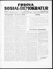 Síða 1