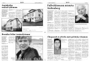 Síða 11