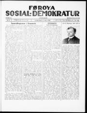 Síða 1