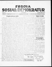 Síða 1