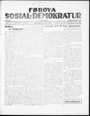 Síða 1