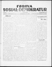 Síða 1