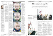 Síða 13