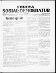 Síða 1