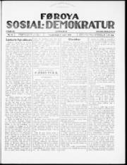 Síða 1