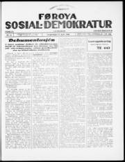 Síða 1