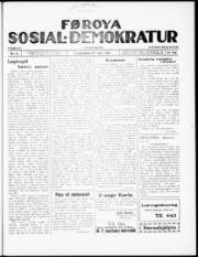 Síða 1