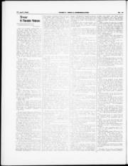 Síða 2