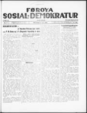 Síða 1