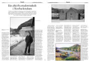Síða 15