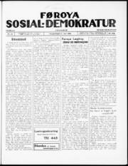 Síða 1