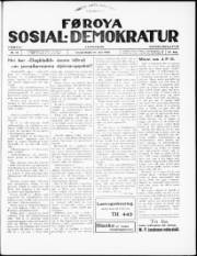 Síða 1