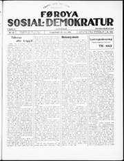Síða 1