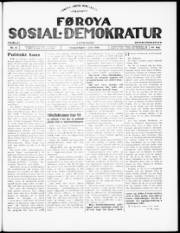 Síða 1