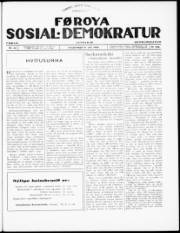 Síða 1