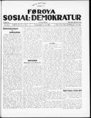 Síða 1