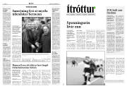 Síða 18