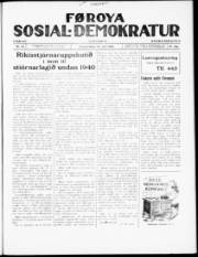 Síða 1