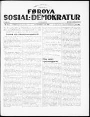Síða 1