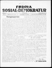 Síða 1