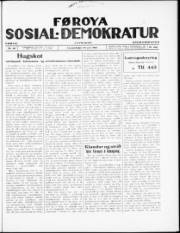 Síða 1